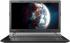 Lenovo ideapad 100-15ibd, 80qq003vrk Ноутбук инструкция, поддержка, форум, описание, мануал