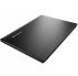 Lenovo ideapad 100-15ibd, 80qq003vrk Ноутбук инструкция, поддержка, форум, описание, мануал