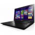 Lenovo g7035, 80q5000rrk Ноутбук инструкция, поддержка, форум, описание, мануал