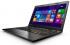 Lenovo ideapad 100-15iby, 80mj00e2rk Ноутбук инструкция, поддержка, форум, описание, мануал