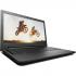 Lenovo ideapad 100-15ibd, 80qq003qrk Ноутбук инструкция, поддержка, форум, описание, мануал