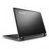 Lenovo ideapad 100-15ibd, 80qq003qrk Ноутбук инструкция, поддержка, форум, описание, мануал