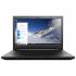 Lenovo ideapad 100-15ibd, 80qq003qrk Ноутбук инструкция, поддержка, форум, описание, мануал
