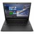 Lenovo ideapad 100-15ibd, 80qq003qrk Ноутбук инструкция, поддержка, форум, описание, мануал