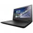 Lenovo ideapad 100-15ibd, 80qq003qrk Ноутбук инструкция, поддержка, форум, описание, мануал