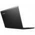 Lenovo ideapad 100-15ibd, 80qq003qrk Ноутбук инструкция, поддержка, форум, описание, мануал