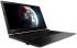 Lenovo ideapad 100-15ibd, 80qq003trk Ноутбук инструкция, поддержка, форум, описание, мануал