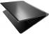 Lenovo ideapad 100-15ibd, 80qq003trk Ноутбук инструкция, поддержка, форум, описание, мануал