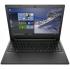 Lenovo ideapad 100-15ibd, 80qq003yrk Ноутбук инструкция, поддержка, форум, описание, мануал