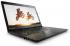 Lenovo ideapad 100-15ibd, 80qq0041rk Ноутбук инструкция, поддержка, форум, описание, мануал