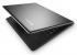 Lenovo ideapad 100-15ibd, 80qq0041rk Ноутбук инструкция, поддержка, форум, описание, мануал