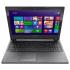Lenovo g5030, 80g000dark Ноутбук инструкция, поддержка, форум, описание, мануал