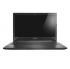Lenovo g5030, 80g001uark Ноутбук инструкция, поддержка, форум, описание, мануал