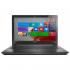 Lenovo g5030, 80g001uark Ноутбук инструкция, поддержка, форум, описание, мануал