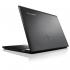 Lenovo g5030, 80g001uark Ноутбук инструкция, поддержка, форум, описание, мануал