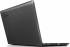 Lenovo g5045, 80e301qgrk Ноутбук инструкция, поддержка, форум, описание, мануал