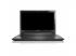 Lenovo g5045, 80e301qark Ноутбук инструкция, поддержка, форум, описание, мануал