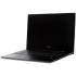Lenovo g5045, 80e301q8rk Ноутбук инструкция, поддержка, форум, описание, мануал