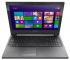 Lenovo g5045, 80e301twrk Ноутбук инструкция, поддержка, форум, описание, мануал