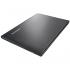 Lenovo g5045, 80e301twrk Ноутбук инструкция, поддержка, форум, описание, мануал