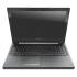 Lenovo g5045, 80e301q1rk Ноутбук инструкция, поддержка, форум, описание, мануал