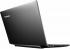 Lenovo b5030, 59-430210 Ноутбук инструкция, поддержка, форум, описание, мануал
