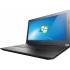 Lenovo b5030, 59-431693 Ноутбук инструкция, поддержка, форум, описание, мануал