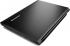 Lenovo b5030, 59-431693 Ноутбук инструкция, поддержка, форум, описание, мануал
