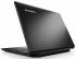 Lenovo b5130, 80lk00jerk Ноутбук инструкция, поддержка, форум, описание, мануал