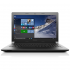 Lenovo b5130, 80lk00jerk Ноутбук инструкция, поддержка, форум, описание, мануал