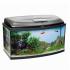 Aquael CLASSIC 60 прямоугольный Аквариумы инструкция, поддержка, форум, описание, мануал