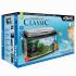 Aquael CLASSIC 60 фигурный Аквариумы инструкция, поддержка, форум, описание, мануал