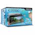 Aquael CLASSIC 60 фигурный Аквариумы инструкция, поддержка, форум, описание, мануал