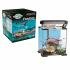 Aquael NANO REEF 30 чёрный Аквариумы инструкция, поддержка, форум, описание, мануал