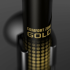 Aquael COMFORTZONE 300W GOLD Обогреватель для Аквариума инструкция, поддержка, форум, описание, мануал