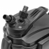 Aquael MINI KANI 120 Фильтры для аквариума инструкция, поддержка, форум, описание, мануал