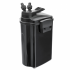 Aquael MINI KANI 120 Фильтры для аквариума инструкция, поддержка, форум, описание, мануал