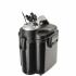 Aquael UNIMAX 500 Фильтры для аквариума инструкция, поддержка, форум, описание, мануал