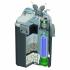 Aquael UNIMAX 500 Фильтры для аквариума инструкция, поддержка, форум, описание, мануал