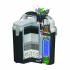Aquael UNIMAX 500 Фильтры для аквариума инструкция, поддержка, форум, описание, мануал