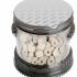 Aquael BIOCERAMAX PRO 600 Наполнители для аквариумных фильтров инструкция, поддержка, форум, описание, мануал