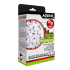 Aquael BIOCERAMAX ULTRAPRO 1200 Наполнители для аквариумных фильтров инструкция, поддержка, форум, описание, мануал