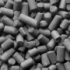 Aquael CARBOMAX PLUS Наполнители для аквариумных фильтров инструкция, поддержка, форум, описание, мануал