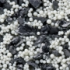 Aquael CARBOMAX PLUS Наполнители для аквариумных фильтров инструкция, поддержка, форум, описание, мануал
