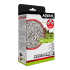 Aquael MULTI CARTRIDGE PRO CarboMAX Plus Наполнители для аквариумных фильтров инструкция, поддержка, форум, описание, мануал