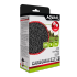 Aquael MULTI CARTRIDGE PRO CarboMAX Plus Наполнители для аквариумных фильтров инструкция, поддержка, форум, описание, мануал