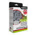 Aquael MULTI CARTRIDGE PRO CarboMAX Plus Наполнители для аквариумных фильтров инструкция, поддержка, форум, описание, мануал