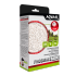 Aquael MULTI CARTRIDGE PRO CarboMAX Plus Наполнители для аквариумных фильтров инструкция, поддержка, форум, описание, мануал