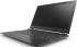 Lenovo b5010, 80qr002prk Ноутбук инструкция, поддержка, форум, описание, мануал
