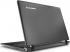 Lenovo b5010, 80qr002prk Ноутбук инструкция, поддержка, форум, описание, мануал